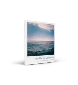 Image of publication The Fisher Collection