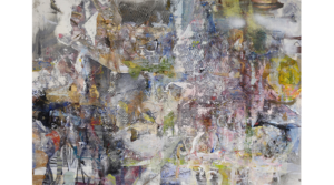 Liam Everett thumbnail