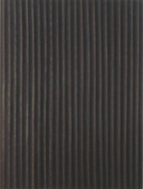 Rick Arnitz New Work